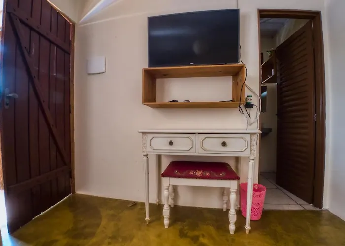 Casa Ayurveda