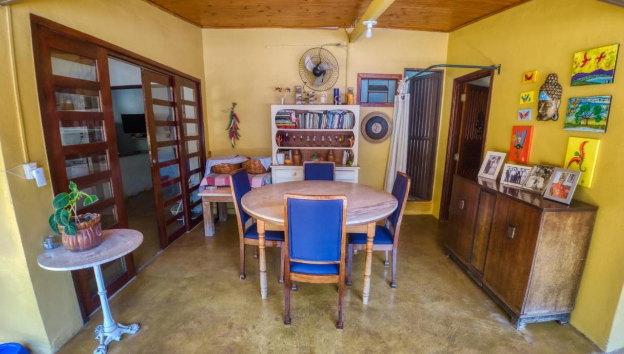 Casa Ayurveda *