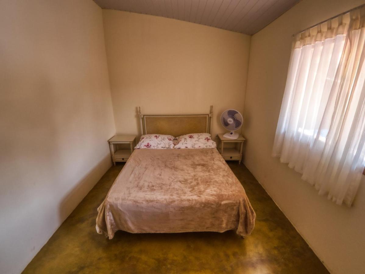 Homestay Casa Ayurveda