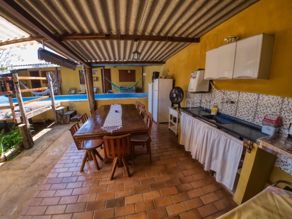 Homestay Casa Ayurveda