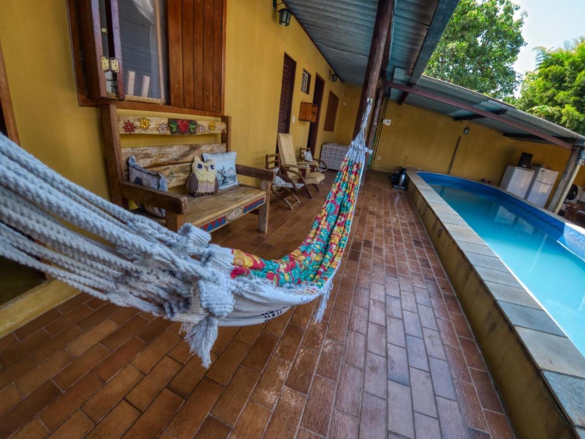 Casa Ayurveda *