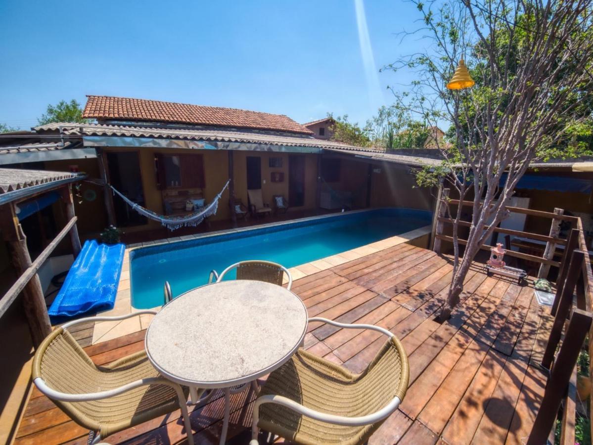 Casa Ayurveda