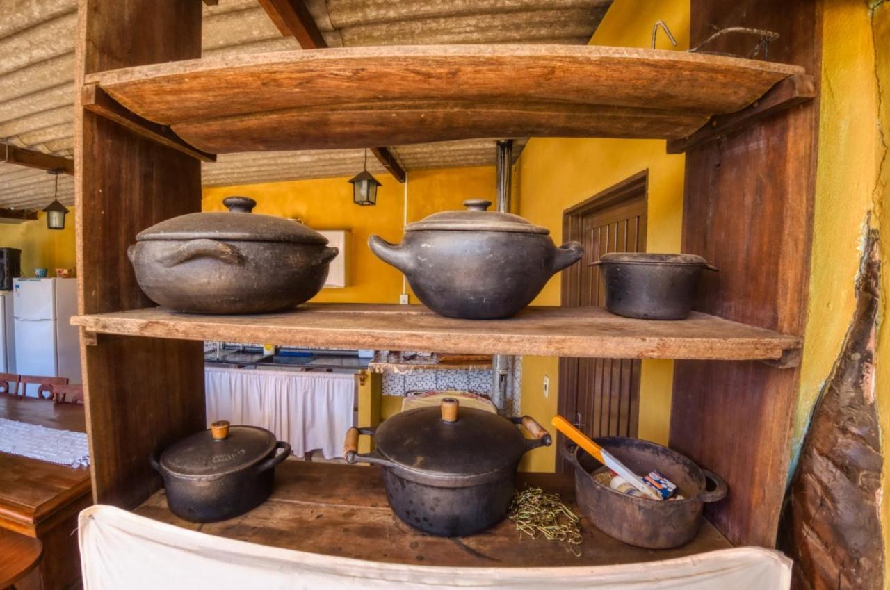 Casa Ayurveda Homestay