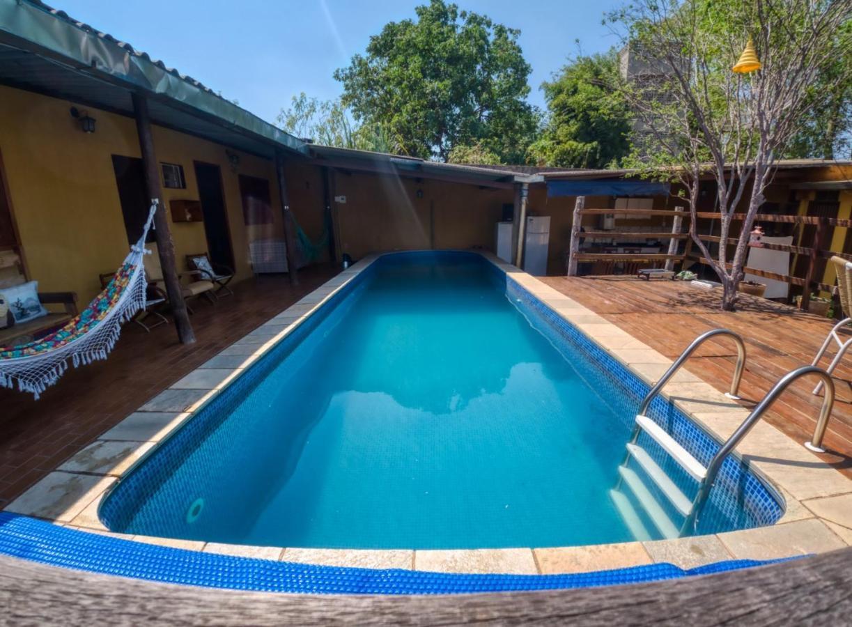 Casa Ayurveda Homestay *