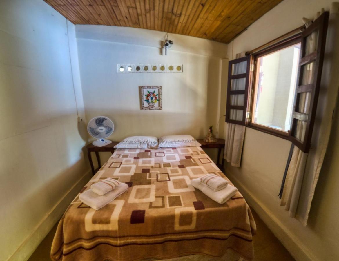Casa Ayurveda Homestay